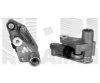 AUTOTEAM A02496 Belt Tensioner, v-ribbed belt